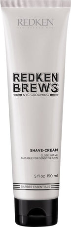 Redken Brews 150 ml — EAN 0884486341624