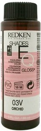 Shades EQ - afbeelding 142