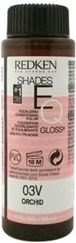 Shades EQ - afbeelding 142