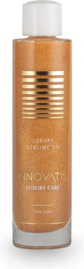 innovatis luxuty sublime oil 50ml - afbeelding 1