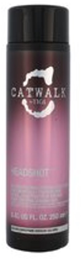 Tigi Catwalk - afbeelding 61