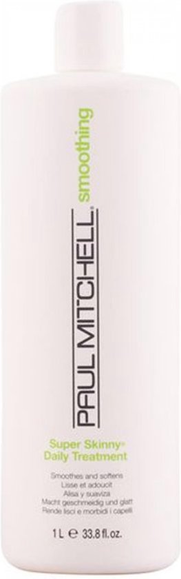 Paul Mitchell - Smoothing - Super Skinny - ml - afbeelding 10