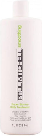 Paul Mitchell - Smoothing - Super Skinny - ml - afbeelding 10