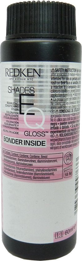 Shades EQ - afbeelding 24