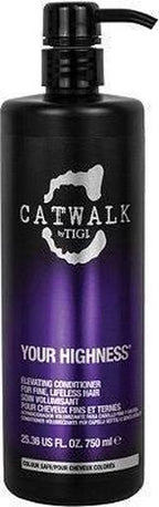 Tigi Catwalk - afbeelding 37