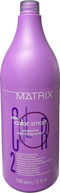 Matrix color.smart protective conditioner 1500ml - afbeelding 1