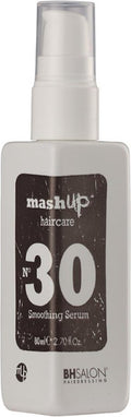 mashUp haircare N° 30 Smoohting Serum 80ml - afbeelding 1
