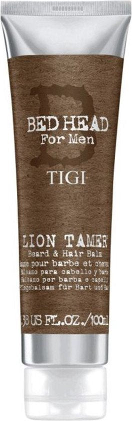 Tigi Bed Head - afbeelding 12