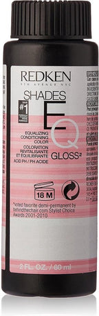 Shades EQ - afbeelding 13