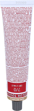 Wella Color Touch - afbeelding 48