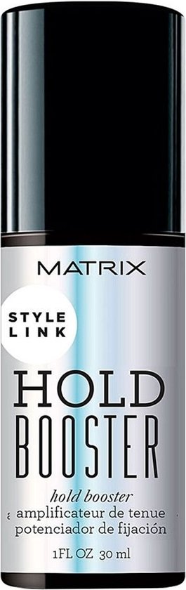 Matrix Style Link - afbeelding 17