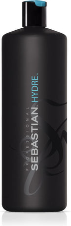 Sebastian Professional Hydre Shampoo - ml - Voor Gekleurd Haar - afbeelding 9