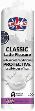 Ronney Classic Protective Conditioner 1000ml - afbeelding 1