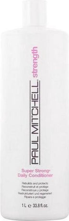 Paul Mitchell Super Strong - Conditioner - afbeelding 2