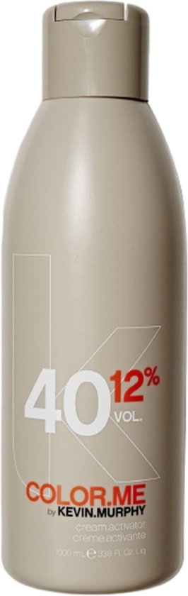 KEVIN.MURPHY Color.Me - afbeelding 98