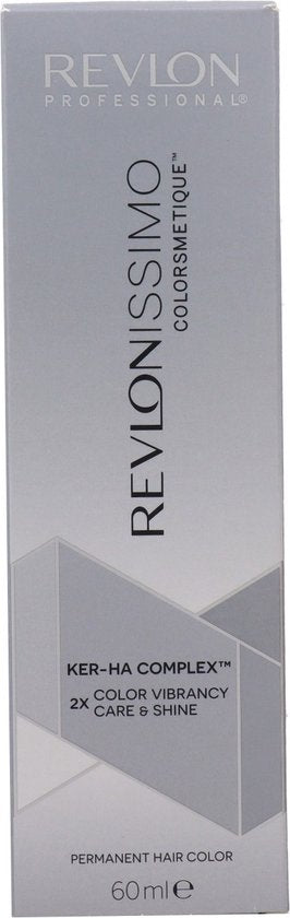 Revlon Revlonissimo - afbeelding 95