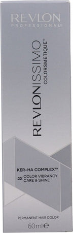 Revlon Revlonissimo - afbeelding 95
