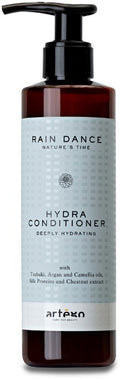 RAIN DANCE COLOR CONDITIONER 250 ML - afbeelding 1