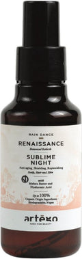 RAIN DANCE RENAISSANCE SUBLIME NIGHT 100ML - afbeelding 1