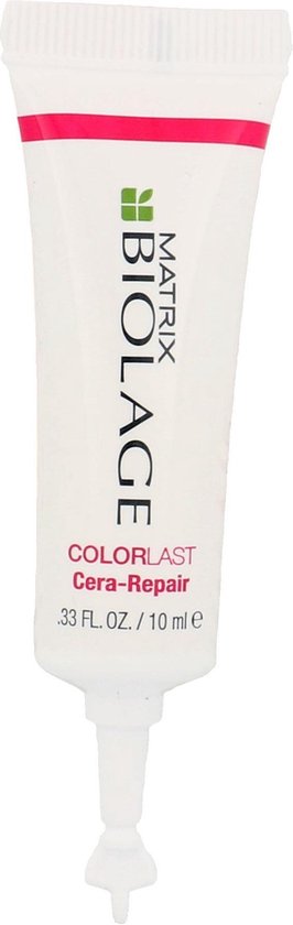 Matrix Biolage - afbeelding 24