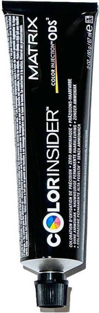 Matrix Color Insider 3NW 60ml - afbeelding 2