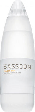 Sassoon Magic Off Voorbehandeling Voor Kleuringen 90,5ml - afbeelding 1