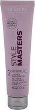 Revlon Professional Style Masters Creator Defining Gel - Styling crème - 150 ml - afbeelding 9