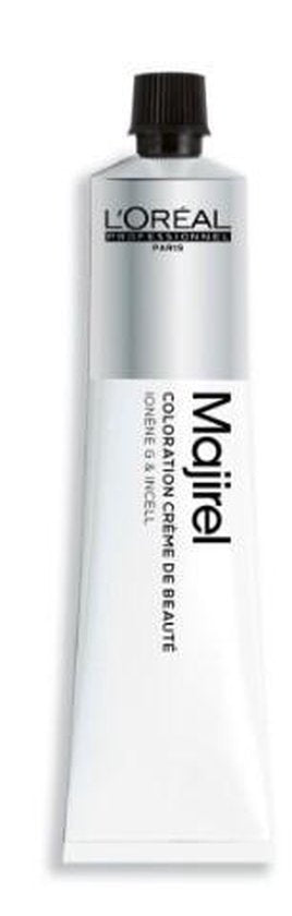 L’Oréal Professionnel Majirel - afbeelding 218