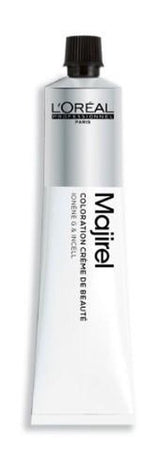 L’Oréal Professionnel Majirel - afbeelding 218