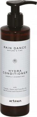 RAIN DANCE HYDRA CONDITIONER 250 ML - afbeelding 1