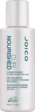 Joico Curl Nourished Conditioner 50ml - afbeelding 1