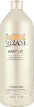 Mizani - PuripHying Shampoo - 1000 ml - afbeelding 1