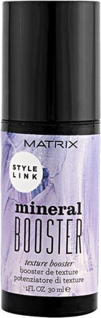 Matrix Style Link - afbeelding 13