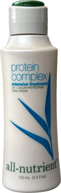 all-nutrient protein complex 100ml - afbeelding 1