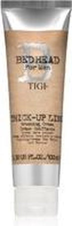 Tigi Bed Head - afbeelding 35