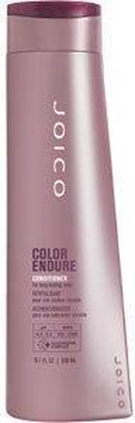 Joico Color Endure - 300 ml - Conditioner - afbeelding 2