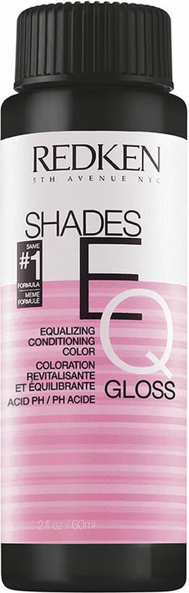 Shades EQ - afbeelding 180