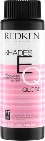 Shades EQ - afbeelding 66