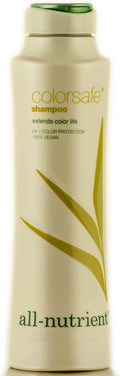 all-nutrients colorsafe shampoo 100ml - afbeelding 1