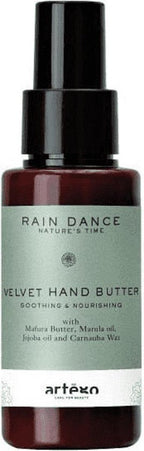 RAIN DANCE VELVET HANDBUTTER 75ML - afbeelding 3