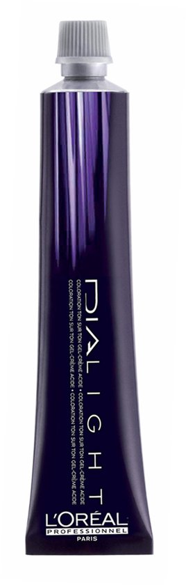 L’Oréal Professionnel Dia Light 7.12 — EAN 3474637004859