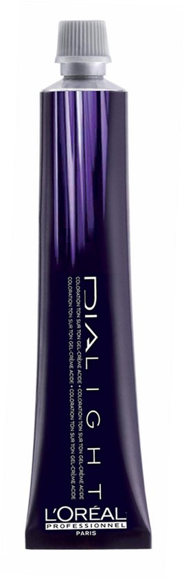 L’Oréal Professionnel Dia Light - afbeelding 156