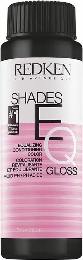 Shades EQ - afbeelding 21