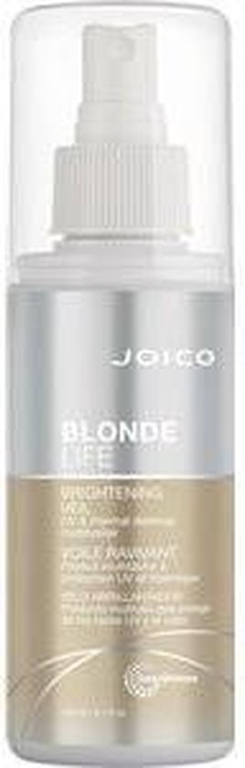 Joico - Blonde Life - Brightening Veil Spray - 150 ml - afbeelding 3