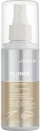 Joico - Blonde Life - Brightening Veil Spray - 150 ml - afbeelding 3