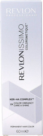 Revlon Revlonissimo - afbeelding 26