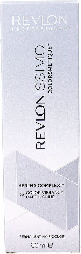 Revlon Revlonissimo - afbeelding 26