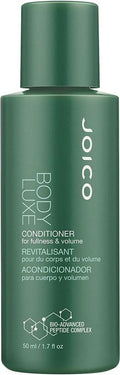 Joico Body Luxe Conditioner TRAVEL SIZE MINI 50ML - afbeelding 1