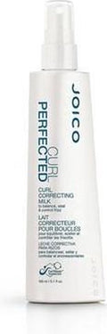 Joico Melk Curl Perfected Curl Correcting Milk - afbeelding 1