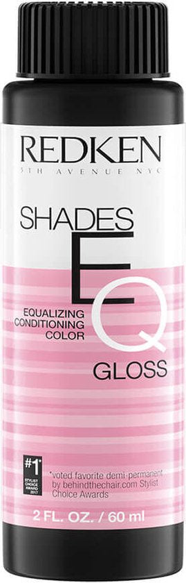 Shades EQ - afbeelding 173